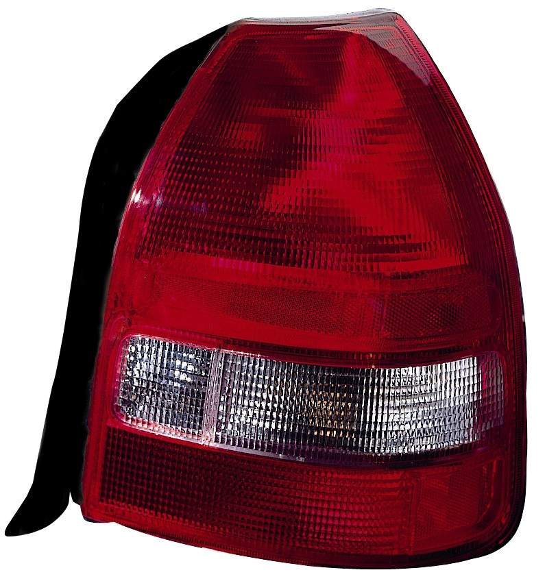 TAIL LAMP RH HQ