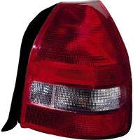 TAIL LAMP RH HQ