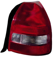 TAIL LAMP RH HQ