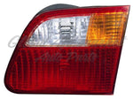 TRUNK LAMP RH (BACK-UP LAMP) — photo 1