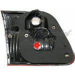 TRUNK LAMP RH (BACK-UP LAMP) — photo 2