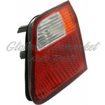TRUNK LAMP RH (BACK-UP LAMP) — photo 3