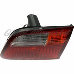 TRUNK LAMP RH (BACK-UP LAMP) — photo 4