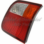 TRUNK LAMP RH (BACK-UP LAMP) — photo 5