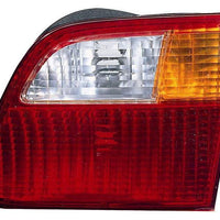 TRUNK LAMP RH (BACK-UP LAMP)