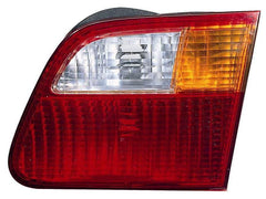 TRUNK LAMP RH (BACK-UP LAMP)
