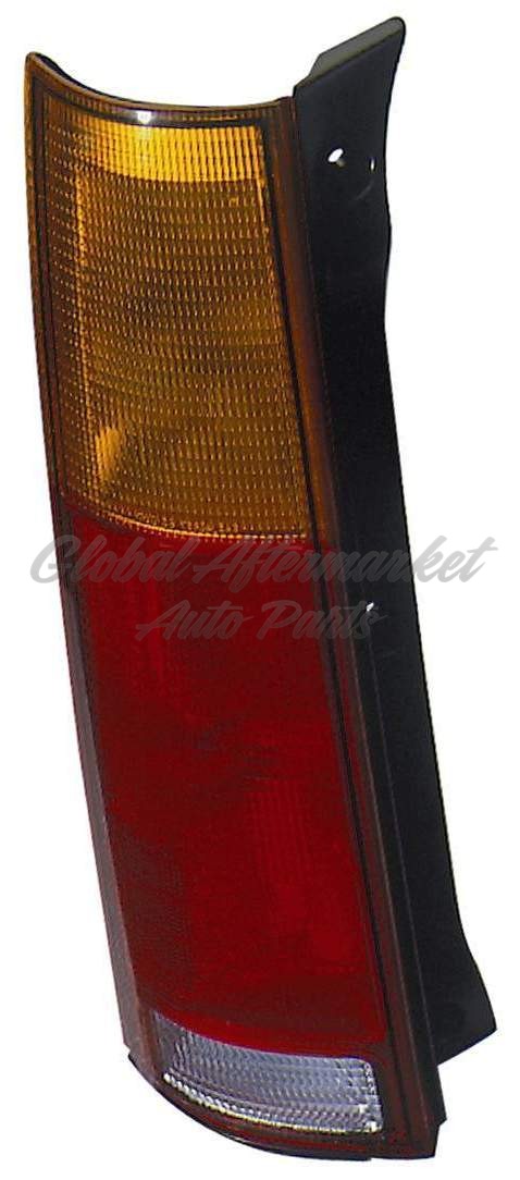 TAIL LAMP RH HQ