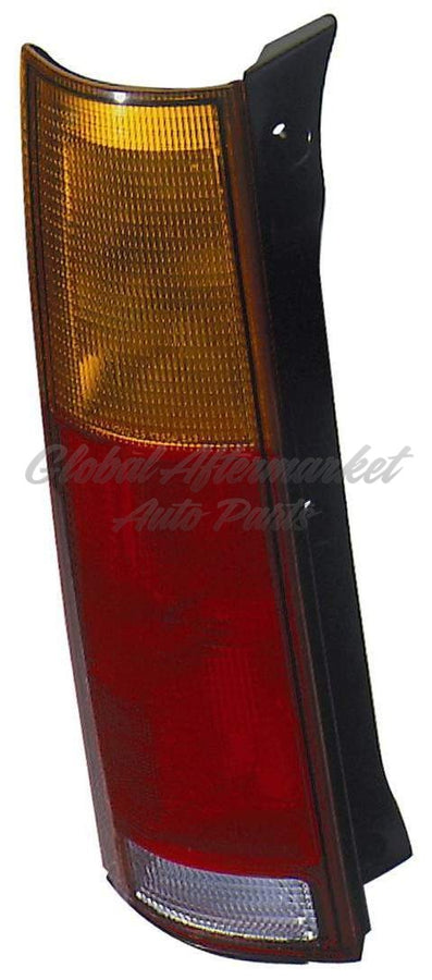 TAIL LAMP RH HQ