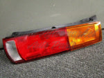 TAIL LAMP RH HQ — photo 2