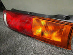 TAIL LAMP RH HQ — photo 3
