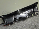 TAIL LAMP RH HQ — photo 4