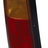 TAIL LAMP RH HQ