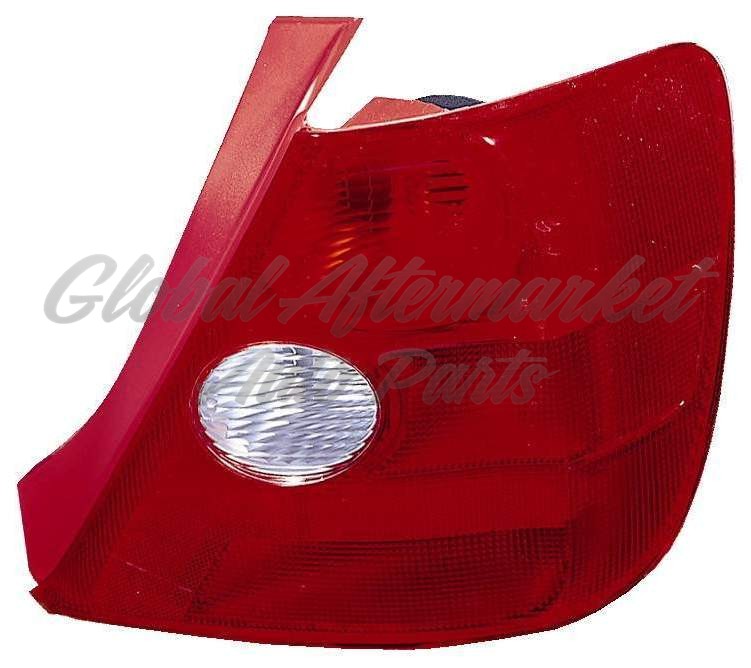TAIL LAMP RH