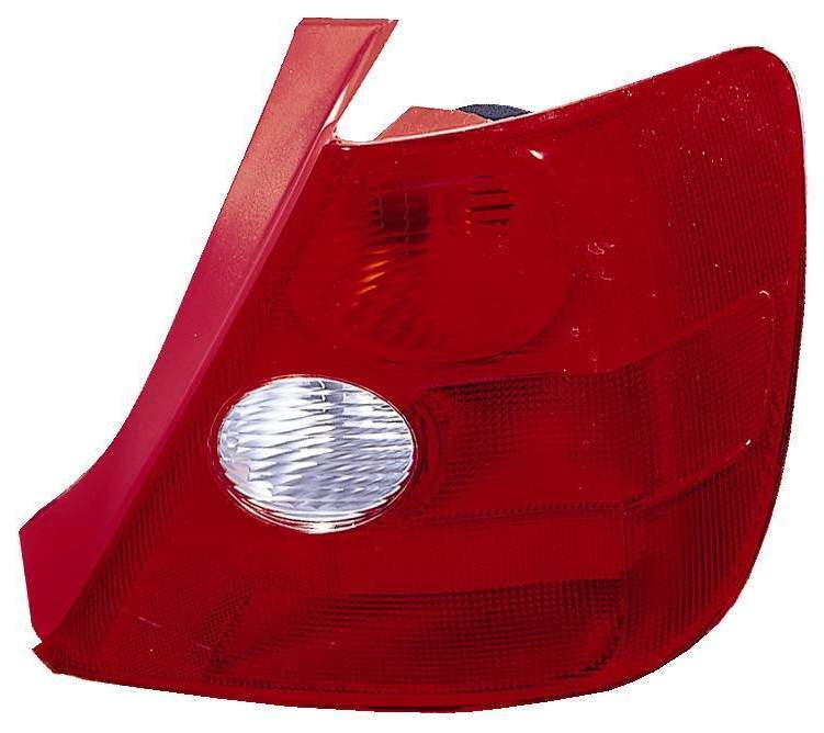 TAIL LAMP RH