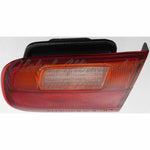 TRUNK LAMP RH (BACK-UP LAMP) — photo 2