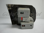 TRUNK LAMP RH (BACK-UP LAMP) — photo 5