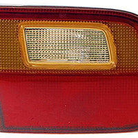 TRUNK LAMP RH (BACK-UP LAMP)