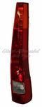 TAIL LAMP RH JAPAN BUILT HQ — photo 2