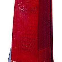 TAIL LAMP RH JAPAN BUILT HQ