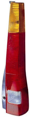 TAIL LAMP RH JAPAN BUILT HQ