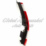 TAIL LAMP RH JAPAN BUILT CAPA — photo 4