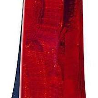 TAIL LAMP RH JAPAN BUILT HQ