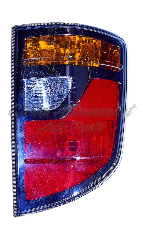 TAIL LAMP RH HQ
