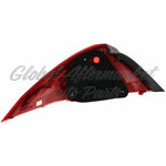 TAIL LAMP RH LED TYPE HQ — photo 2