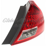 TAIL LAMP RH LED TYPE HQ — photo 3