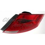 TAIL LAMP RH LED TYPE HQ — photo 4