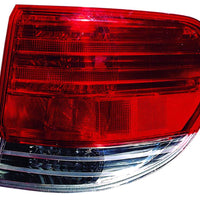 TAIL LAMP RH HQ