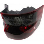 TAIL LAMP RH SC MDL HQ — photo 4