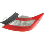 TAIL LAMP RH HQ — photo 3
