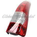 TAIL LAMP RH UK BUILT HQ — photo 4