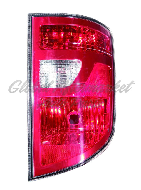 TAIL LAMP RH HQ