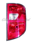 TAIL LAMP RH HQ — photo 1