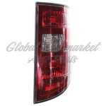 TAIL LAMP RH HQ — photo 3