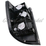 TAIL LAMP RH CAPA — photo 5