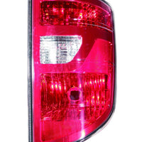 TAIL LAMP RH HQ
