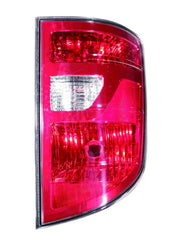 TAIL LAMP RH HQ