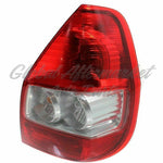 TAIL LAMP RH HQ — photo 2