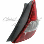 TAIL LAMP RH HQ — photo 3