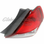 TAIL LAMP RH HQ — photo 4