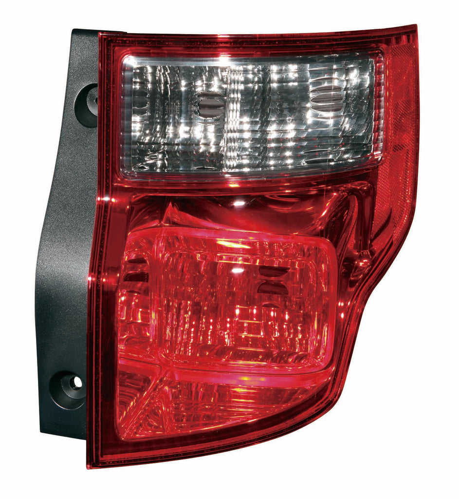 TAIL LAMP RH EX/LX MDL HQ