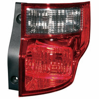TAIL LAMP RH EX/LX MDL HQ