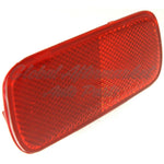 REFLECTOR RR LH — photo 3