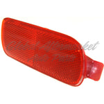 REFLECTOR RR LH CAPA — photo 4