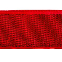REFLECTOR RR LH