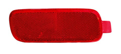 REFLECTOR RR LH