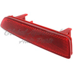 REFLECTOR RR LH — photo 2